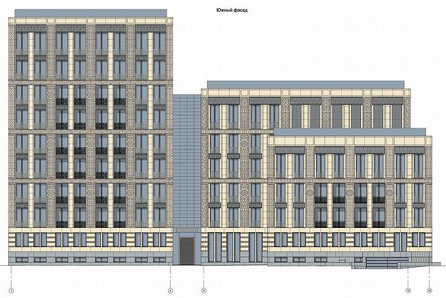 �� ���������� 6�. ����� ����� 