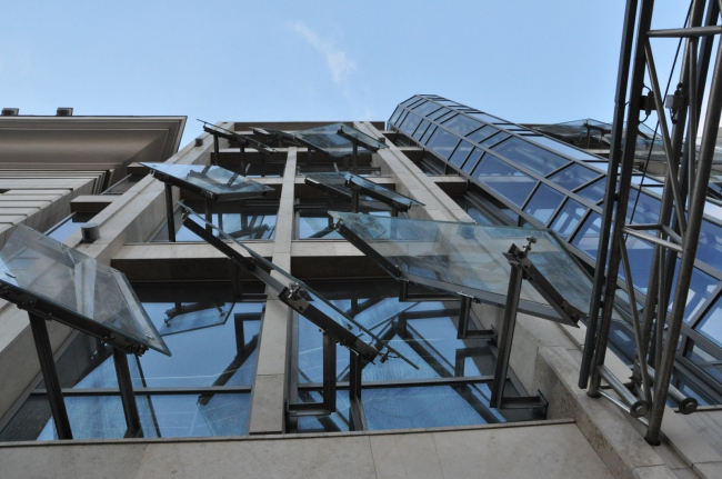 ���� http://www.ssg-solnhofen.ru/
