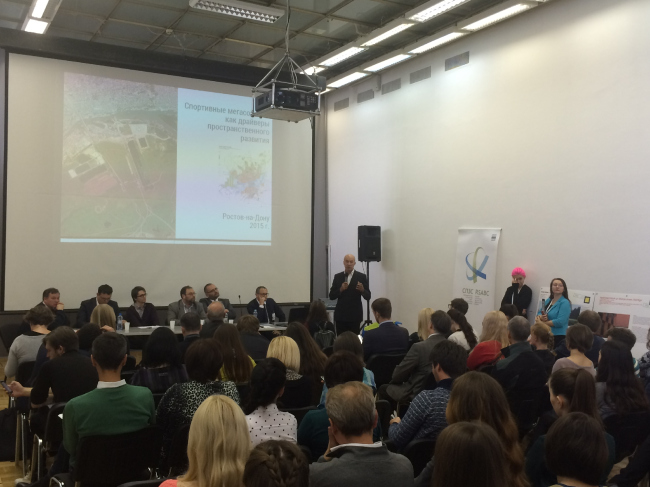 ���������� ������������� ��������� EQUITONE � 