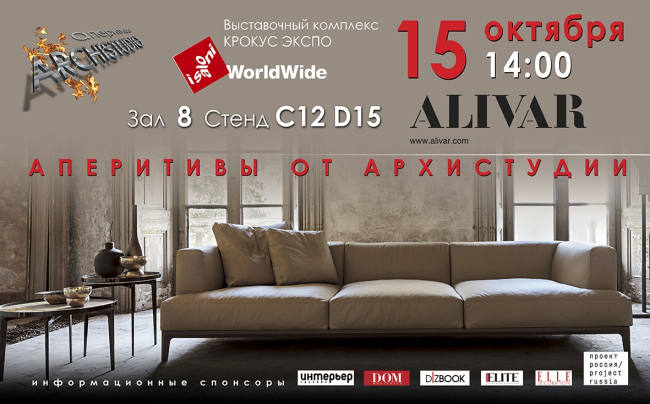 ����������� ������������� ��������� ������������