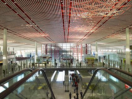 ������������� �������� ������ - �������� 3