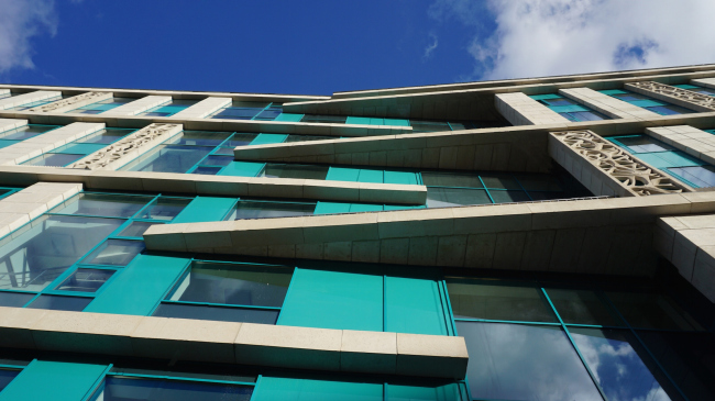 ������������� ������� ������� �������-���������������� ������ � ��������������