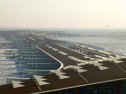 ������������� �������� ������ - �������� 3