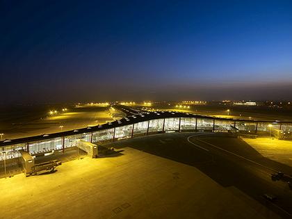 ������������� �������� ������ - �������� 3