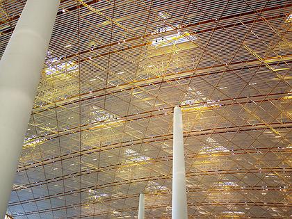 ������������� �������� ������ - �������� 3