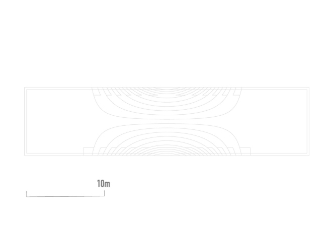 ��������� ���� The Couch � MVRDV