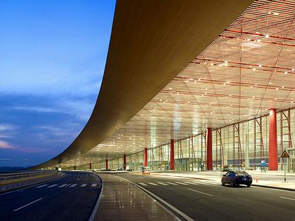 ������������� �������� ������ - �������� 3