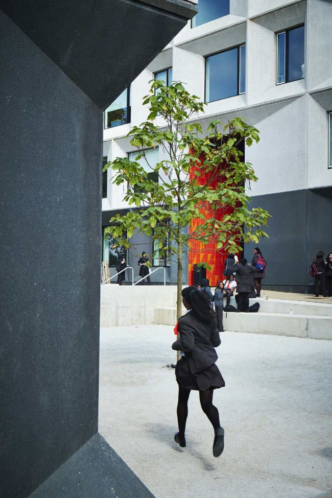 �������� �������� � ������ ��������� � ������� � Timothy Soar