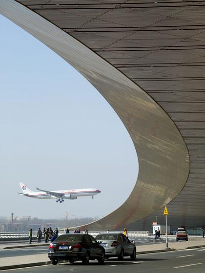 ������������� �������� ������ - �������� 3