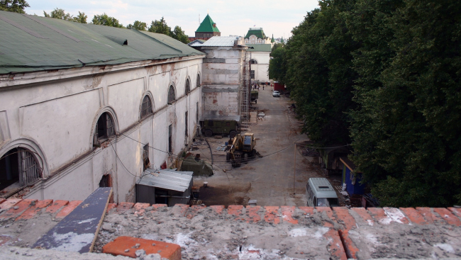 ������ ���� � ������ �������� � ������ ���������. 2008 ���. ��� �� �������. ���������� � ������ ���������