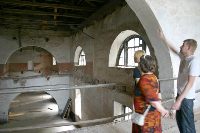 ������ ���� � ������ �������� � ������ ���������. 2009 ���. ���������� � ������ ���������