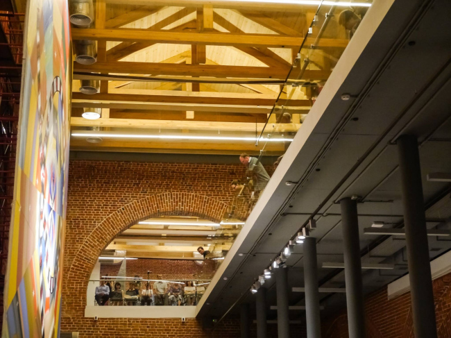 ������ ���� � ������ �������� � ������ ���������. ������������ ������������ ��������. ������ ������� �������������. 2015 ���. ���������� � ������� ��������