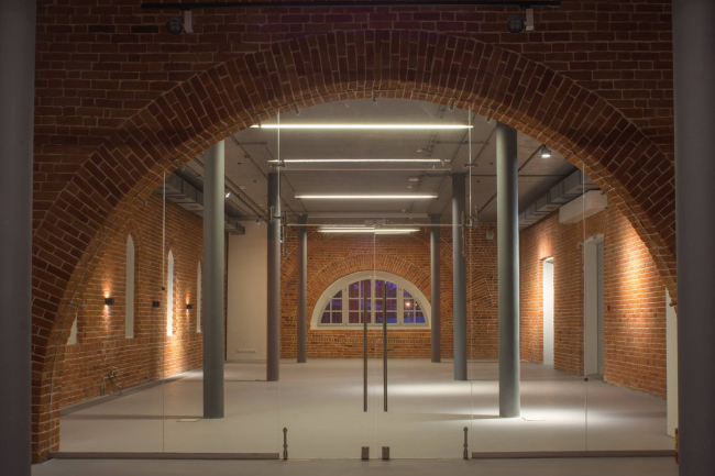 ������ ���� � ������ �������� � ������ ���������. ������ ������� �������������. 2015 ���. ���������� � ������� ��������