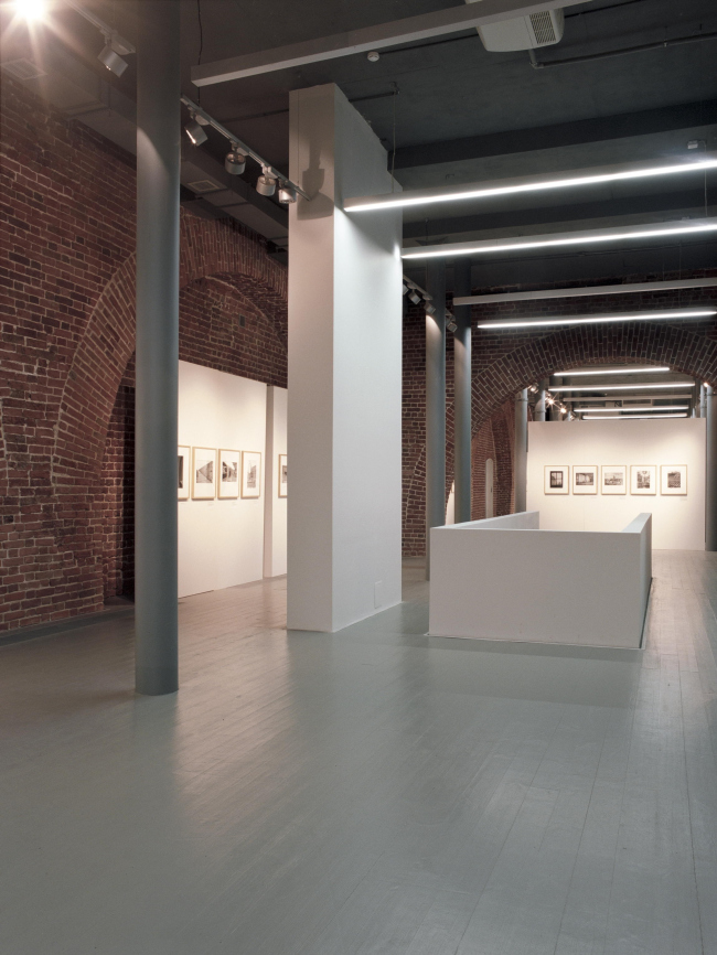 ������ ���� � ������ �������� � ������ ���������. ������ ����, ����������� ����������� ������������, ���� � ��������. ������ ������� �������������. 2015 ���. ���������� � ��������� ������