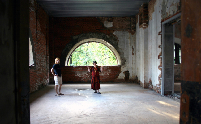 ������ ���� � ������ �������� � ������ ���������. ������� ���������. 2009 ���. ���������� � ������ ���������