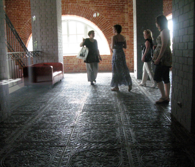 ������ ���� � ������ �������� � ������ ���������. �������� ����� � ���������� �����. ������ ������� �������������. 2015 ���. ���������� � ����� ������