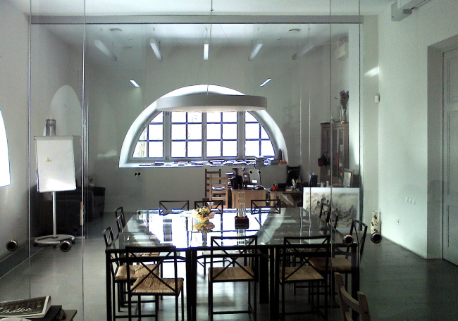 ������ ���� � ������ �������� � ������ ���������. ������� ���������. 2015 ���. ���������� � ������ ���������