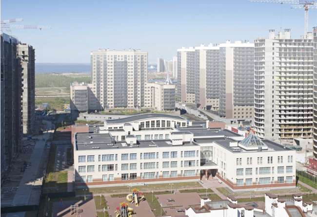 ������ ����� �� ���������� �� ����������� ��������� 