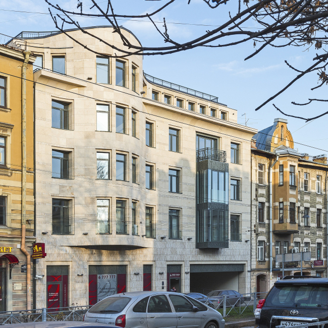 ����� ��� � ����� �������� � �����-���������� � ������������� ���������� �������, �������� � ���������