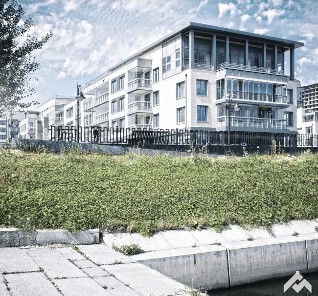 ������� ��������� ���� � ���������� ������ ������