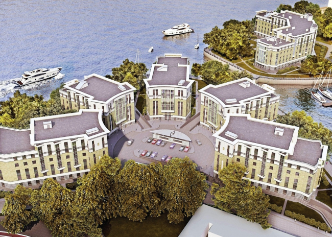 ������ ������������ ��������� �� ���������� ������� � ������������һ, ���������� �6