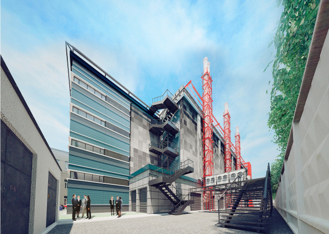 ����-����� �SELESTEL� � ���� ������