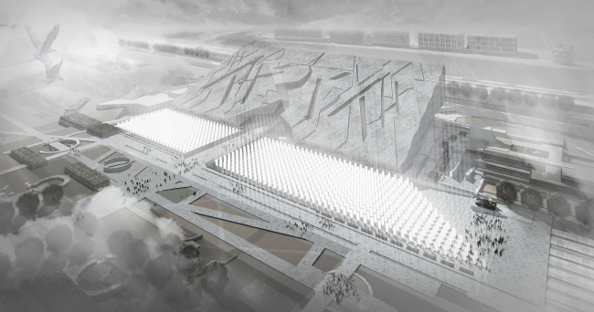 ����� ������� ������������� ����� � ������� � �����-���������� � ������ �������