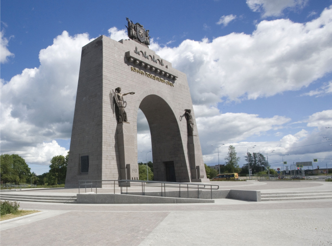 ���� ������ � ������� ���� � ��� ������������һ, ���������� �9 