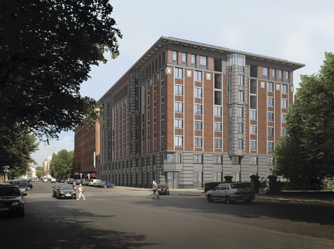 ������ ������ ���� � ������� � ������������� ���������� �������� & ������