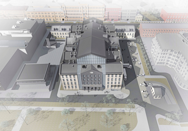 ������ ����� ����� ������ �������������� ������ � ������������� ���������� ��������