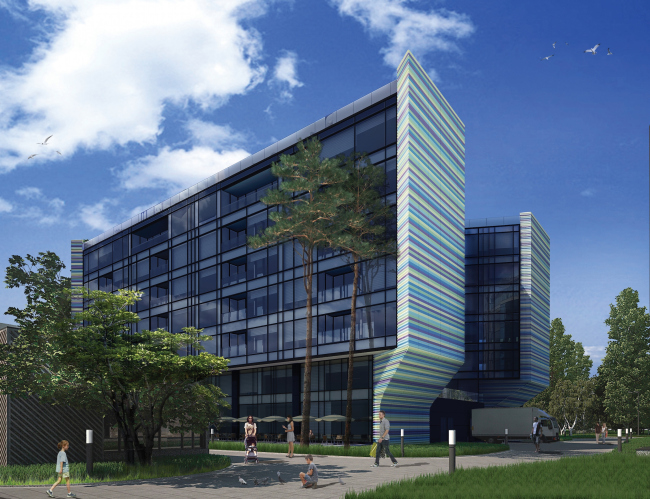 ����������� �������� � ������ � �������� �����