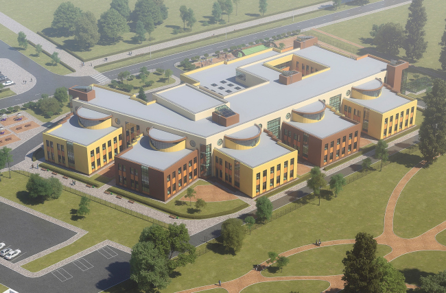 ������ ���������������� ��������� ��� ����� � ������������� ������������� �� ��. ��������-�������� � �����-���������� � ��� ����������� ���������� ������ ����� 