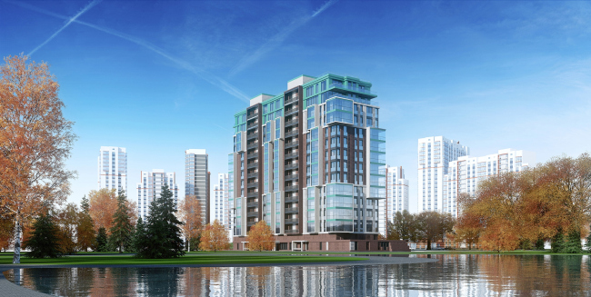 ����� ��� �� ���������� ����� � ������������� ���������� ��-2�