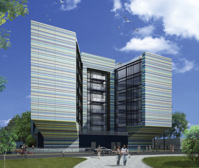 ����������� �������� � ������ � �������� �����