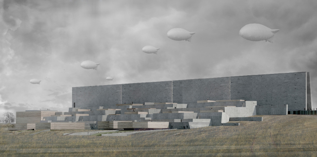 ����� ������� ������������� ����� � ������� � �����-���������� � ���� ������������