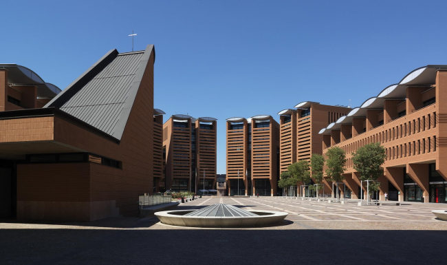 ������������� ���� ������� Appiani � ������� � Enrico Cano