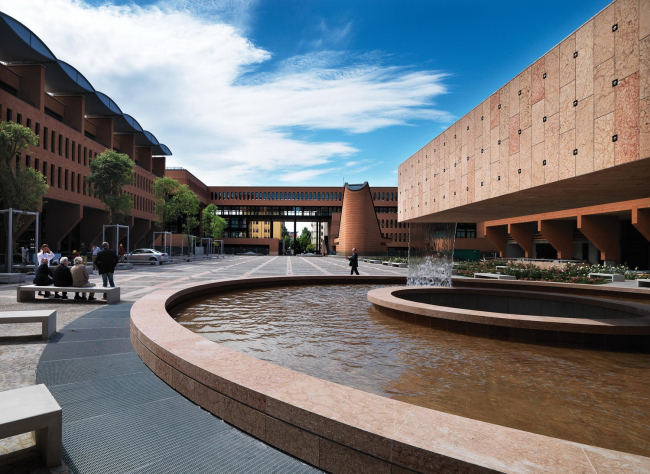 ������������� ���� ������� Appiani � ������� � Enrico Cano