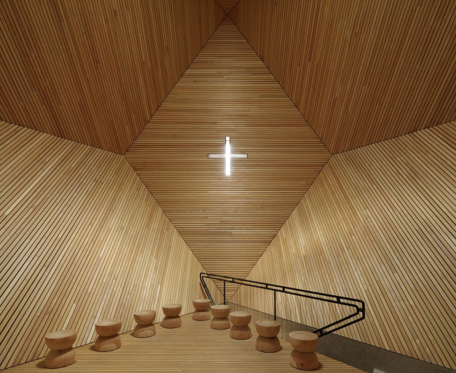 ������� ������� � ������ ���������� (�������) � Enrico Cano