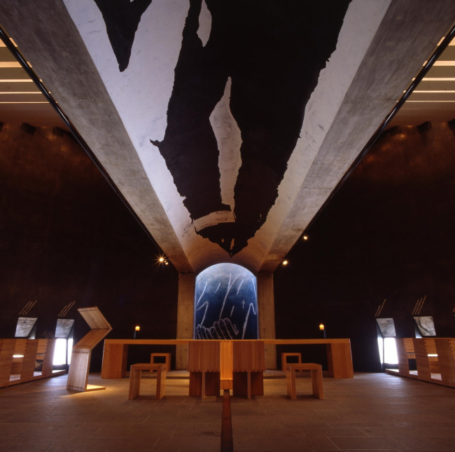 ������� �����-�����-�����-������� � �����-������ (���������) � Enrico Cano