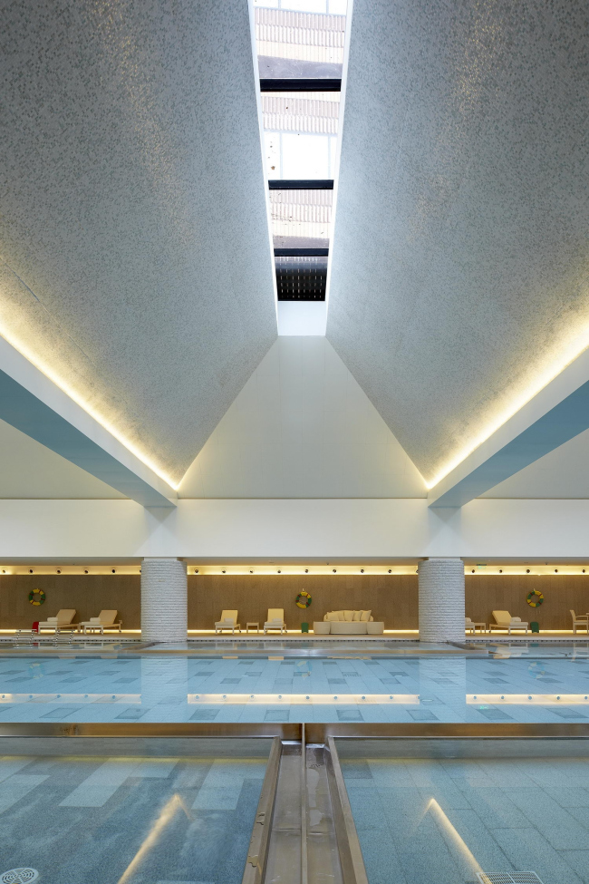 ��������� Hotel Twelve � ������ � Fu Xing