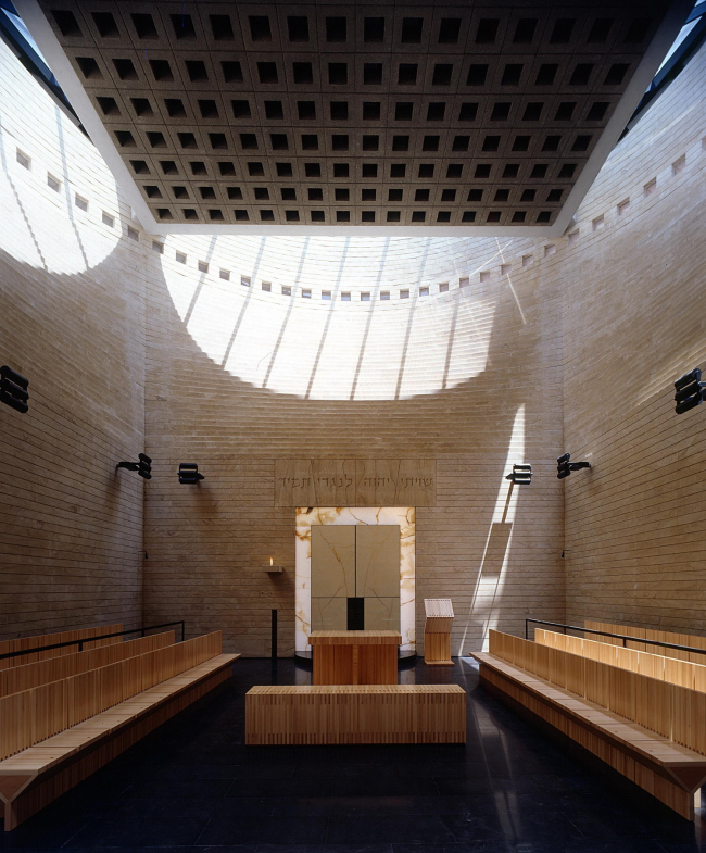 �������� ���������� � ����� ���������� �������� ������������ ����-����� � Pino Musi