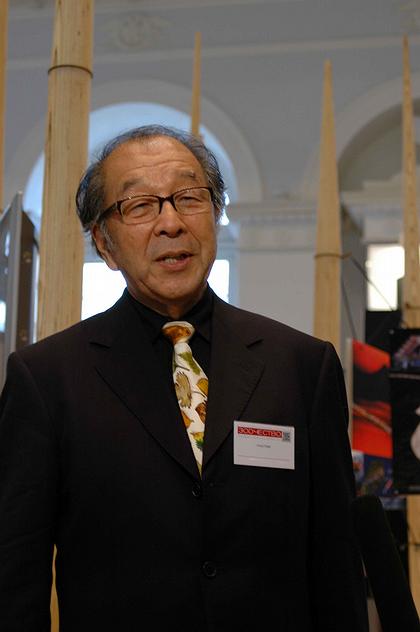 ������� ��������