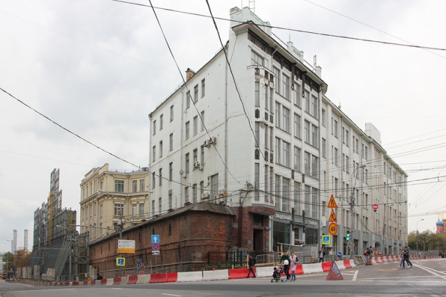 ������ �� ��������, 14 �� ������ �����. ���������� ������������� ��������� ����������