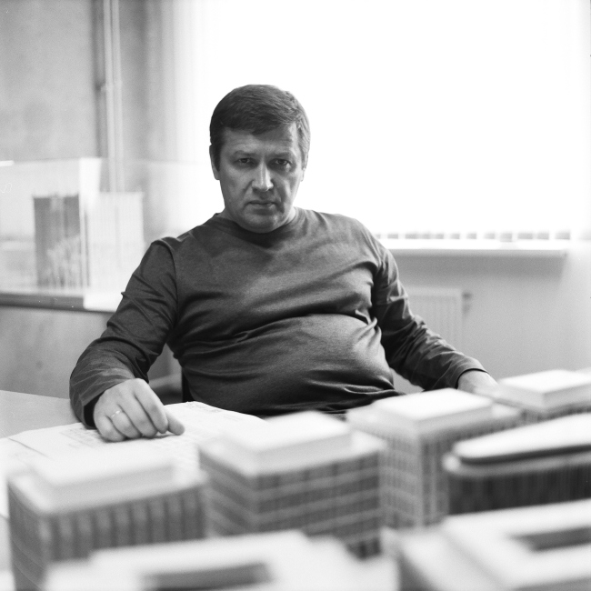 ������� ��������� � ������� ��������� � ��������, 2015