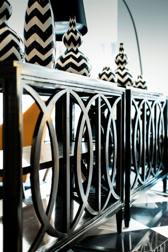 ��������� Hotel Lilla Roberts. ���� ������������� Hotel Lilla Roberts