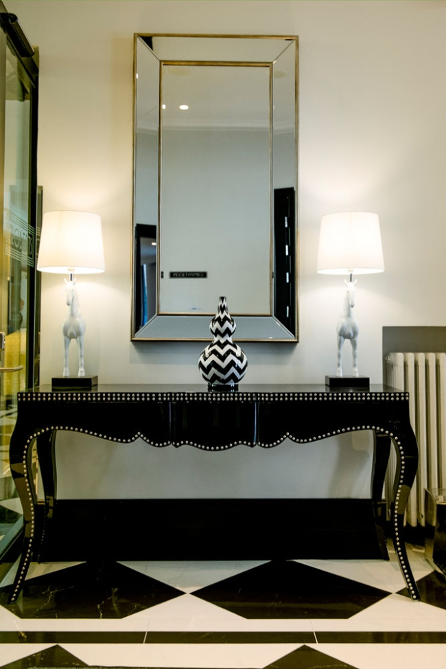 ��������� Hotel Lilla Roberts. ���� ������������� Hotel Lilla Roberts