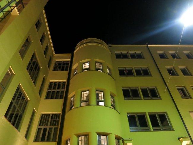 ��������� Hotel Lilla Roberts � Tarja Nurmi