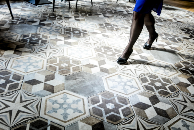 ��������� Hotel Lilla Roberts. ���� ������������� Hotel Lilla Roberts