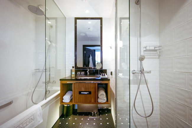 ��������� Hotel Lilla Roberts. ����� ��������� �������. ���� ������������� Hotel Lilla Roberts