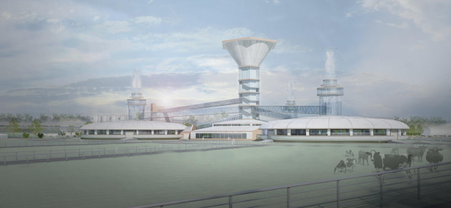 ��������� �������. ������ ������������ ��������� ������ �� 3000 ����� ���